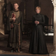 Oye, qué hay del dinero que me debías.
Foto: Todas las imágenes pertenecen a HBO